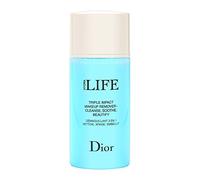 Christian Dior Face Make-Up Remover