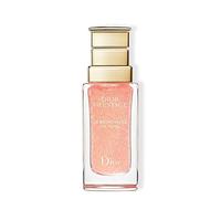 Christian Dior Face Serum