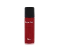 Dior FAHRENHEIT deodorant spray 150 ml