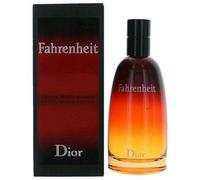 Christian Dior Fahrenheit 50ml After Shave Lotion
