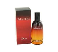 Christian Dior Fahrenheit eau de Toilette for men 50 ml