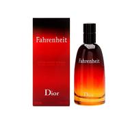 Christian Dior Fahrenheit After Shave for Men 3.3 Ounce