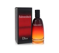 DIOR Men's fragrances Fahrenheit After Shave 100 ml