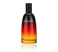 Christian Dior Fahrenheit After Shave Splash - 100ml/3.3oz