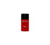 DIOR Fahrenheit deodorant stick without alcohol for men 75 ml
