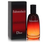 CHRISTIAN DIOR FAHRENHEIT Eau De Toilette 1.7 oz for Men