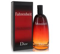 Christian Dior Fahrenheit Eau De Toilette 200 ml