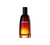 Christian Dior Fahrenheit Eau de Toilette Spray for Men 3.4 Fl Oz