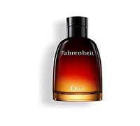 Christian Dior Fahrenheit eau de Toilette for men 50 ml
