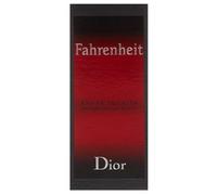 Christian Dior Fahrenheit eau de Toilette for men 100 ml