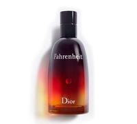 Christian Dior Fahrenheit eau de Toilette for men 50 ml