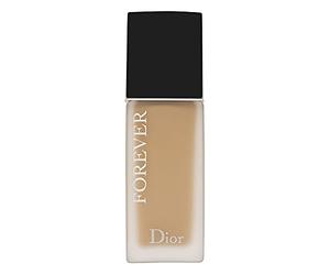 Christian Dior Forever 24h Skin Caring Foundation, 2w Warm, 1.0 Ounce