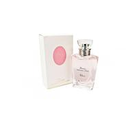 Christian Dior Forever And Ever 50ml EDT Spray