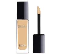 Christian Dior Forever Skin Correct Full-Coverage Concealer 11ml (2WO Warm Olive) 0.37 Ounce (Pack of 1)