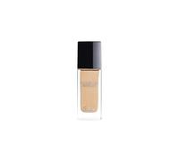 Christian Dior Forever Skin Glow 1 Oz Foundation Spf 15 #2N Neutral