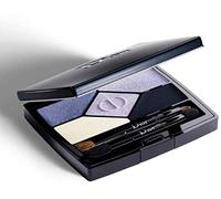Christian Dior Foundation, 5.7 ml