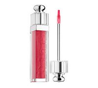 Christian Dior Gloss, 6.5 ml
