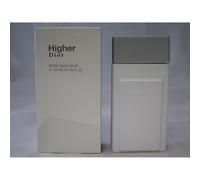 Christian Dior Higher After Shave Balm 100ml
