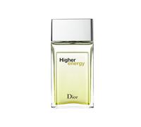 Christian Dior Higher Energy 100ml EDT Spray