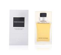 Christian Dior Homme After Shave Lotion 3.4 Ounce