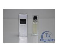 Christian Dior Homme Eau de Toilette 30ml Spray