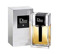 Christian Dior Homme Eau De Toilette Spray New 1.7-Ounce