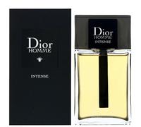 DIOR Homme Intense Eau de Parfum 150ml