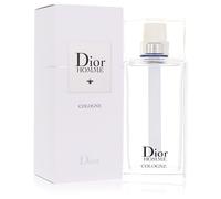 CHRISTIAN DIOR HOMME (NEW PACKAGING 2020) Eau De Cologne 4.2 oz for Men