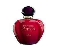 DIOR Women's fragrances Poison Hypnotic Poison Eau de Parfum Spray 100 ml