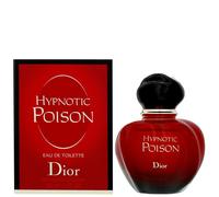 Christian Dior Hypnotic Poison 30ml Eau De Toilette EDT Spray For Her