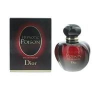 Christian Dior Hypnotic Poison 50ml Eau De Parfum EDP Spray For Her