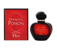 Dior Hypnotic Poison EDP Spray 50ml