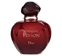 CHRISTIAN DIOR Hypnotic Poison Eau De Toilette Spray for Women 3.4 Ounce