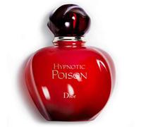 Christian Dior Hypnotic Poison eau de Toilette for women 50 ml