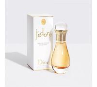 DIOR J'adore Eau de Parfum Roller-Pearl 20ml