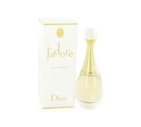 Forum Novelties Men's Robot Adult Costume, Multicolor, Default