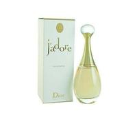 Christian Dior J'adore 75ml Eau De Parfum Spray