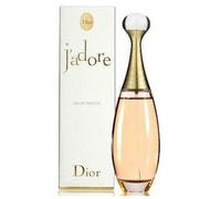 Christian Dior J'adore 75ml Eau De Toilette Spray