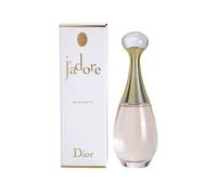 Christian Dior J'Adore 75ml EDP Spray