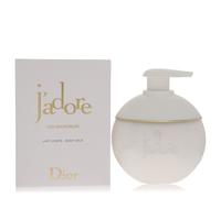 CHRISTIAN DIOR JADORE Body Lotion 6.7 oz for Women