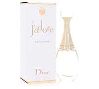 CHRISTIAN DIOR JADORE Eau De Parfum 1 oz for Women