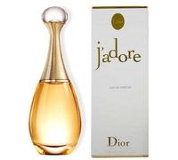 Christian Dior J'Adore Eau De Parfum For Women 100 ML