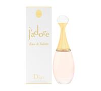 Christian Dior J'adore for Women 3.4 Eau de Toilette Spray