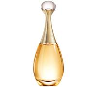 Christian Dior J'adore for Women Eau De Parfum Spray 3.4 Ounce