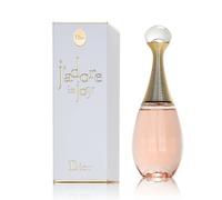 Christian Dior J'adore In Joy 75ml Eau De Toilette Spray