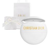 DIOR J'adore Les Adorables Hand, Nail and Body Cream, 50ml