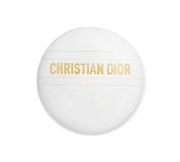 DIOR J'adore Les Adorables Hand, Nail and Body Cream, 50ml