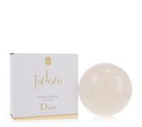 CHRISTIAN DIOR JADORE Soap 5.2 oz for Women