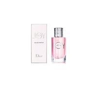 Christian Dior Joy For Women Eau De Parfum Spray 3.0 Ounce