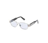 Christian Dior Label S2U F0I0 Sunglasses 54 MM